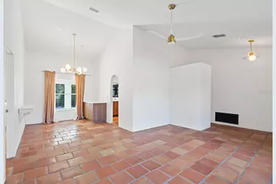 11634 Grand Hills Boulevard, Clermont, FL 34711 - Photo 7