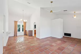 11634 Grand Hills Blvd, Clermont, FL 34711 - Photo 7