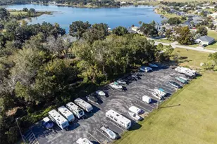 11634 Grand Hills Blvd, Clermont, FL 34711 - Photo 35