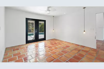 11634 Grand Hills Boulevard, Clermont, FL 34711 - Photo 17