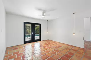 11634 Grand Hills Blvd, Clermont, FL 34711 - Photo 17