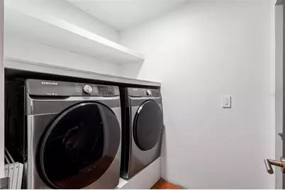 11634 Grand Hills Boulevard, Clermont, FL 34711 - Photo 23