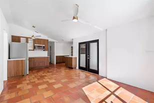 11634 Grand Hills Blvd, Clermont, FL 34711 - Photo 15