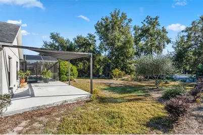 11634 Grand Hills Boulevard, Clermont, FL 34711 - Photo 29