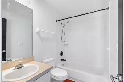 11634 Grand Hills Boulevard, Clermont, FL 34711 - Photo 21