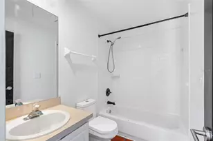 11634 Grand Hills Blvd, Clermont, FL 34711 - Photo 21