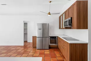 11634 Grand Hills Blvd, Clermont, FL 34711 - Photo 11