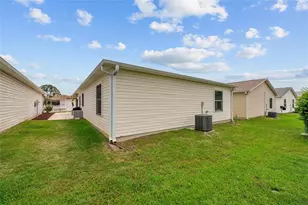 1952 Montrose Ct, The Villages, FL 32162 - Photo 25
