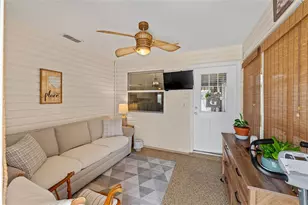 1952 Montrose Ct, The Villages, FL 32162 - Photo 5