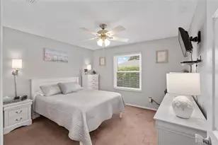 1952 Montrose Ct, The Villages, FL 32162 - Photo 19