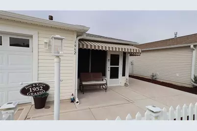 1952 Montrose Court, The Villages, FL 32162 - Photo 35