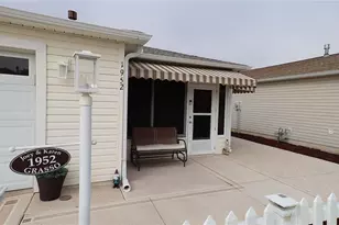 1952 Montrose Ct, The Villages, FL 32162 - Photo 35