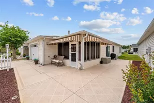1952 Montrose Ct, The Villages, FL 32162 - Photo 3