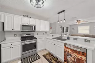 1952 Montrose Ct, The Villages, FL 32162 - Photo 13