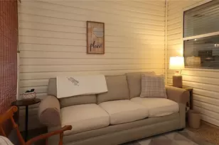 1952 Montrose Ct, The Villages, FL 32162 - Photo 7