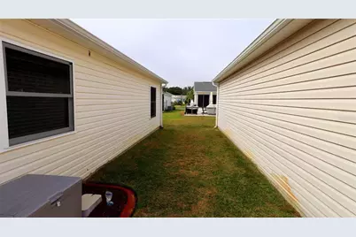 1952 Montrose Court, The Villages, FL 32162 - Photo 5