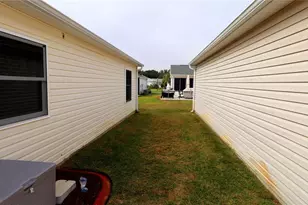 1952 Montrose Ct, The Villages, FL 32162 - Photo 5