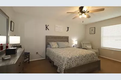 1952 Montrose Court, The Villages, FL 32162 - Photo 23