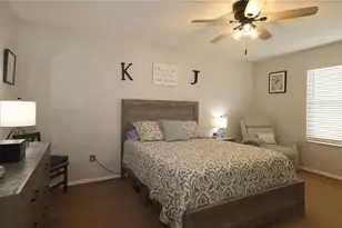 1952 Montrose Ct, The Villages, FL 32162 - Photo 23