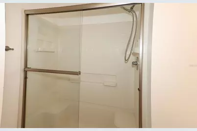 1952 Montrose Court, The Villages, FL 32162 - Photo 25