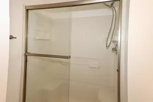 1952 Montrose Ct, The Villages, FL 32162 - Photo 25