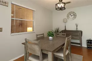 1952 Montrose Ct, The Villages, FL 32162 - Photo 9