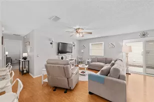 1952 Montrose Ct, The Villages, FL 32162 - Photo 9