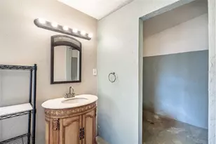 10411 County Rd 474, Clermont, FL 34714 - Photo 15