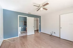 10411 County Rd 474, Clermont, FL 34714 - Photo 43