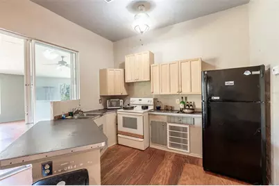 10411 County Road 474, Clermont, FL 34714 - Photo 21