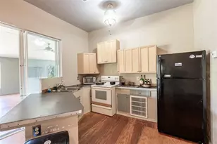 10411 County Rd 474, Clermont, FL 34714 - Photo 21