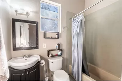 10411 County Road 474, Clermont, FL 34714 - Photo 19