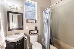 10411 County Rd 474, Clermont, FL 34714 - Photo 19