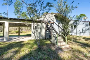 10411 County Rd 474, Clermont, FL 34714 - Photo 25