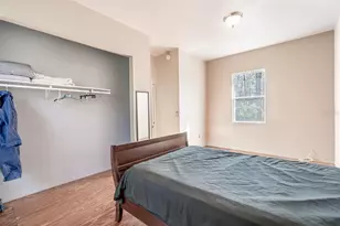 10411 County Rd 474, Clermont, FL 34714 - Photo 17