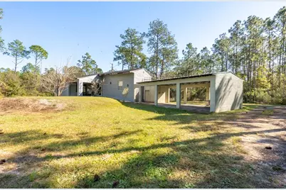 10411 County Road 474, Clermont, FL 34714 - Photo 5