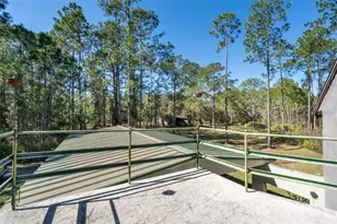 10411 County Rd 474, Clermont, FL 34714 - Photo 25