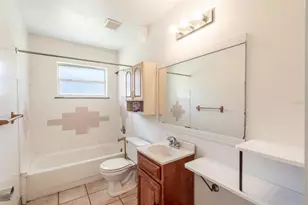 10411 County Rd 474, Clermont, FL 34714 - Photo 33