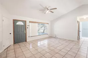 10411 County Rd 474, Clermont, FL 34714 - Photo 35