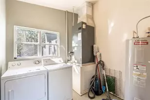 10411 County Rd 474, Clermont, FL 34714 - Photo 15