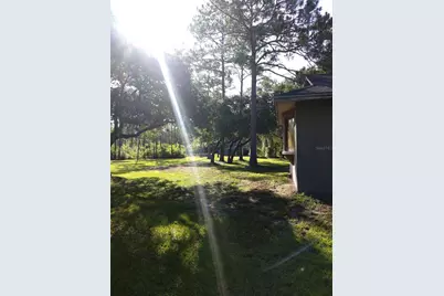 10411 County Road 474, Clermont, FL 34714 - Photo 57