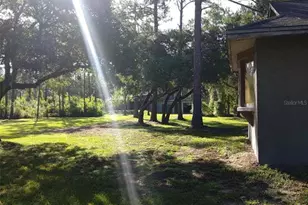 10411 County Rd 474, Clermont, FL 34714 - Photo 57