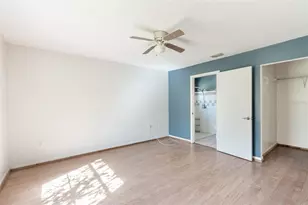 10411 County Rd 474, Clermont, FL 34714 - Photo 43