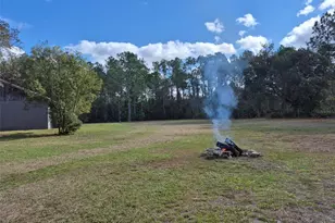 10411 County Rd 474, Clermont, FL 34714 - Photo 53