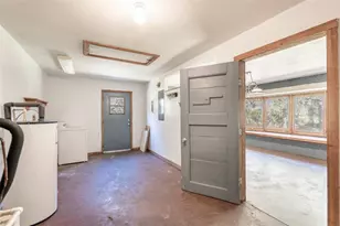 10411 County Rd 474, Clermont, FL 34714 - Photo 47