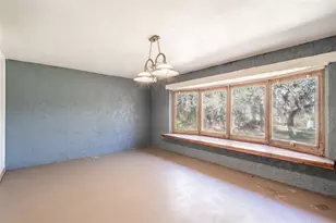 10411 County Rd 474, Clermont, FL 34714 - Photo 49