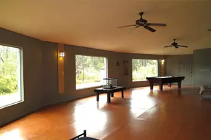 10411 County Rd 474, Clermont, FL 34714 - Photo 7