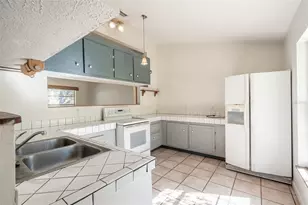 10411 County Rd 474, Clermont, FL 34714 - Photo 41