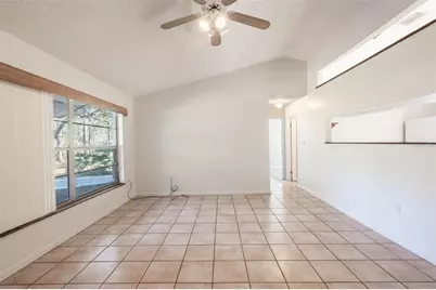 10411 County Road 474, Clermont, FL 34714 - Photo 37