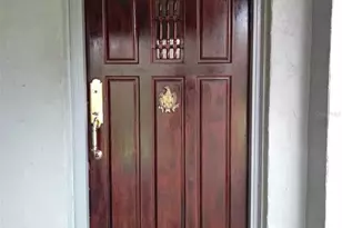 10411 County Rd 474, Clermont, FL 34714 - Photo 7